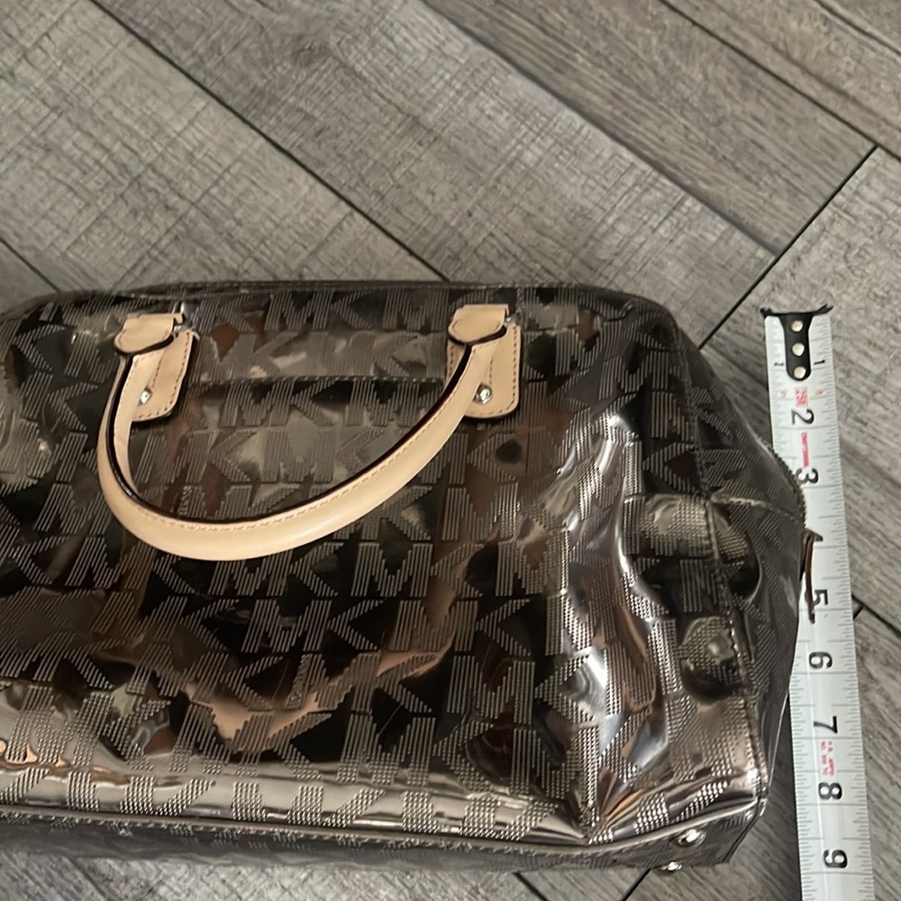 Purse - Picture 6 of 7